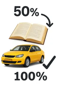 Konsolidácia a odpočet DPH.